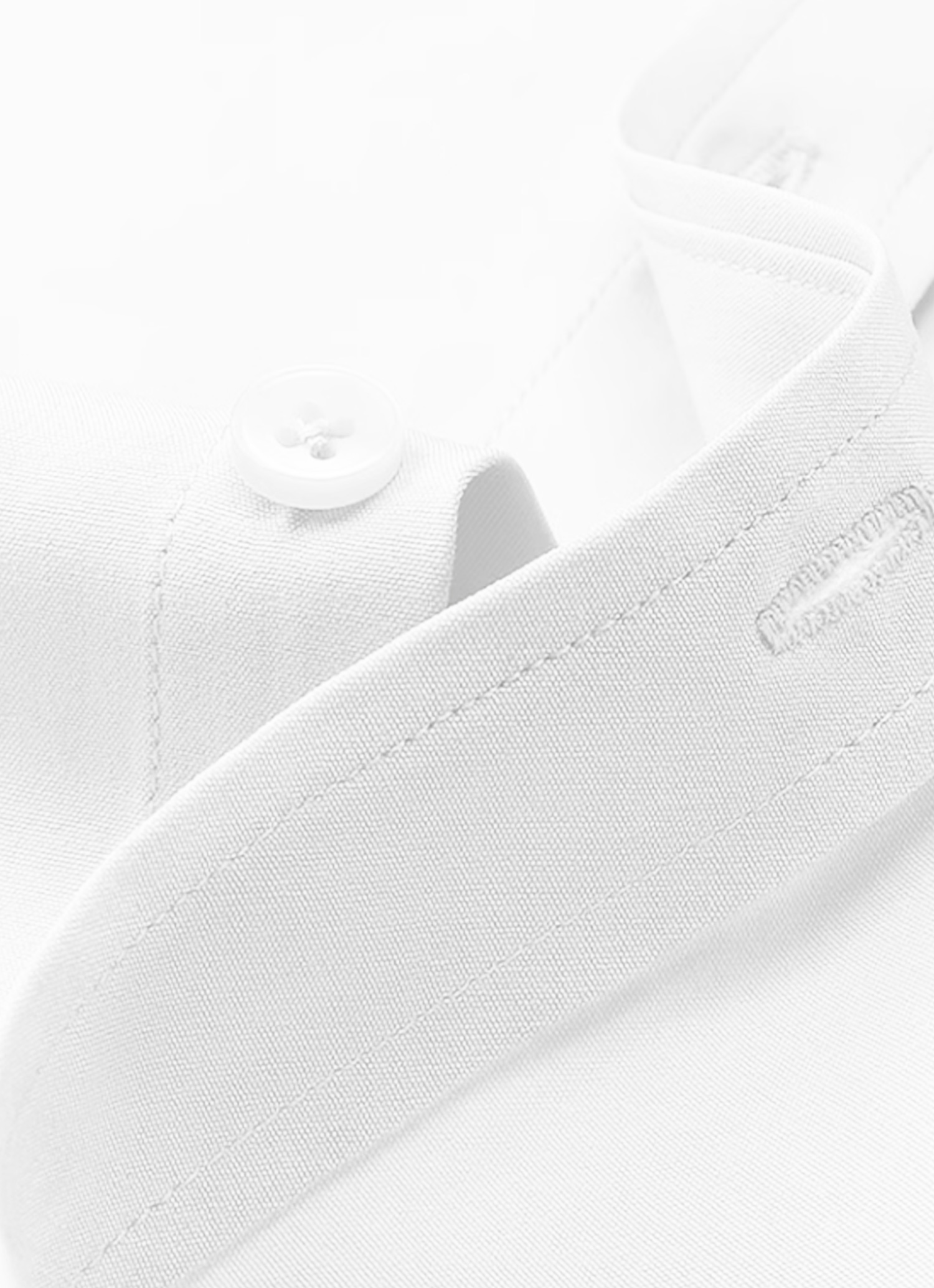 4-Way Stretch Tech Shirt