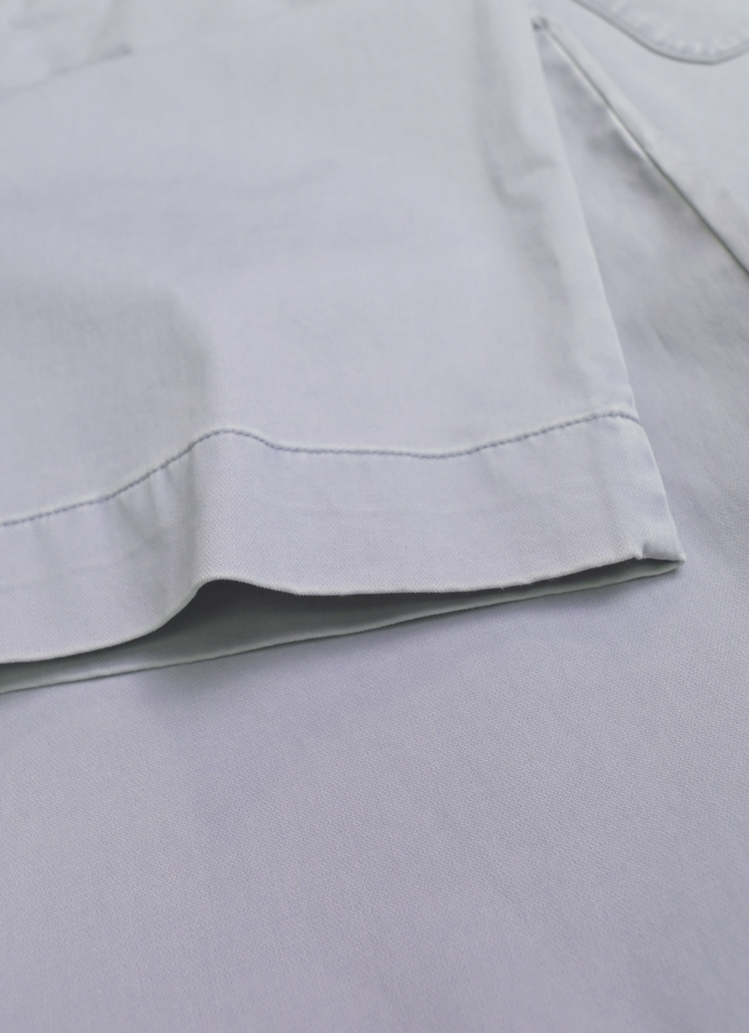 Everyday Stretch Lounge Pants