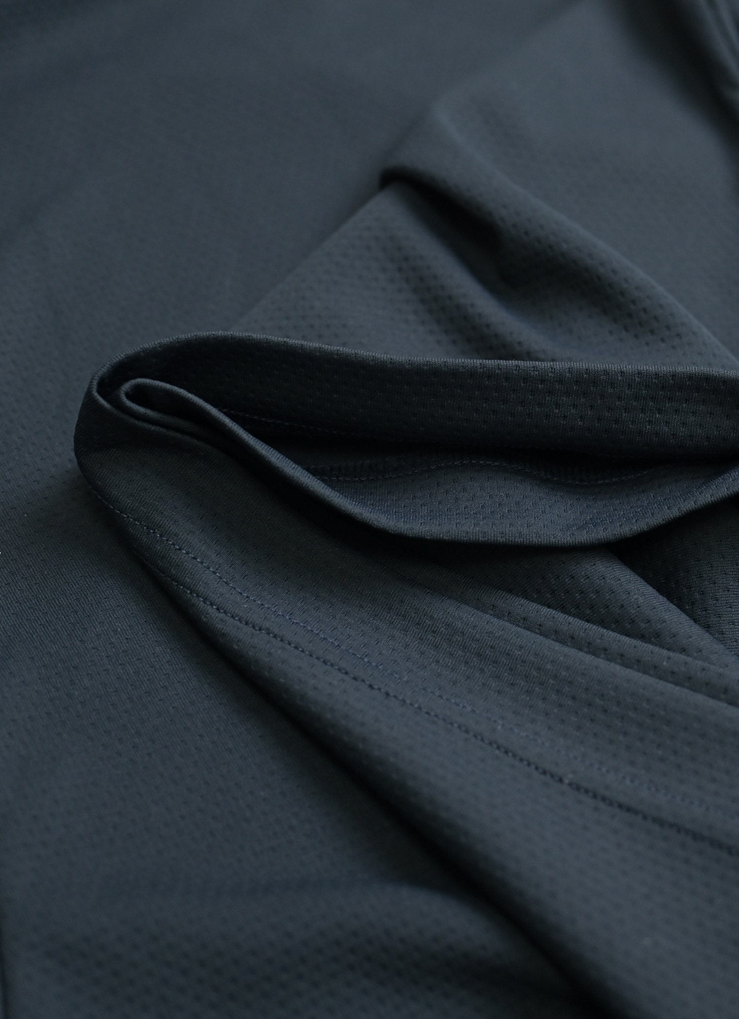 CoolDry V-Neck Summer Tee