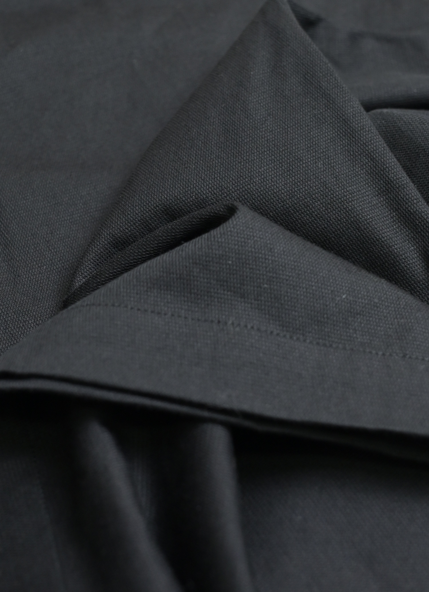 Everyday Pocket T-Shirt