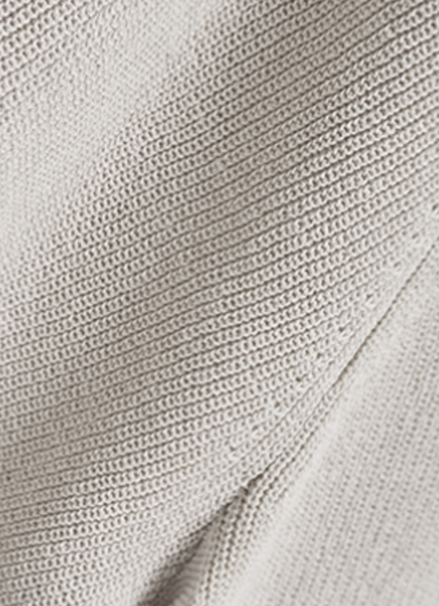 The Riviera Mesh T-shirt-Penrtair