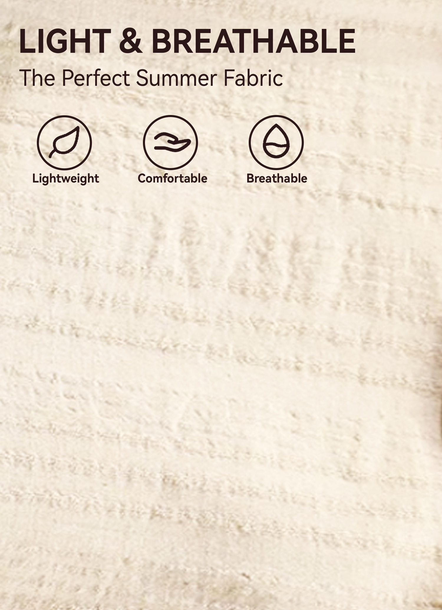 Clean Collar Summer Shirt-Penrtair