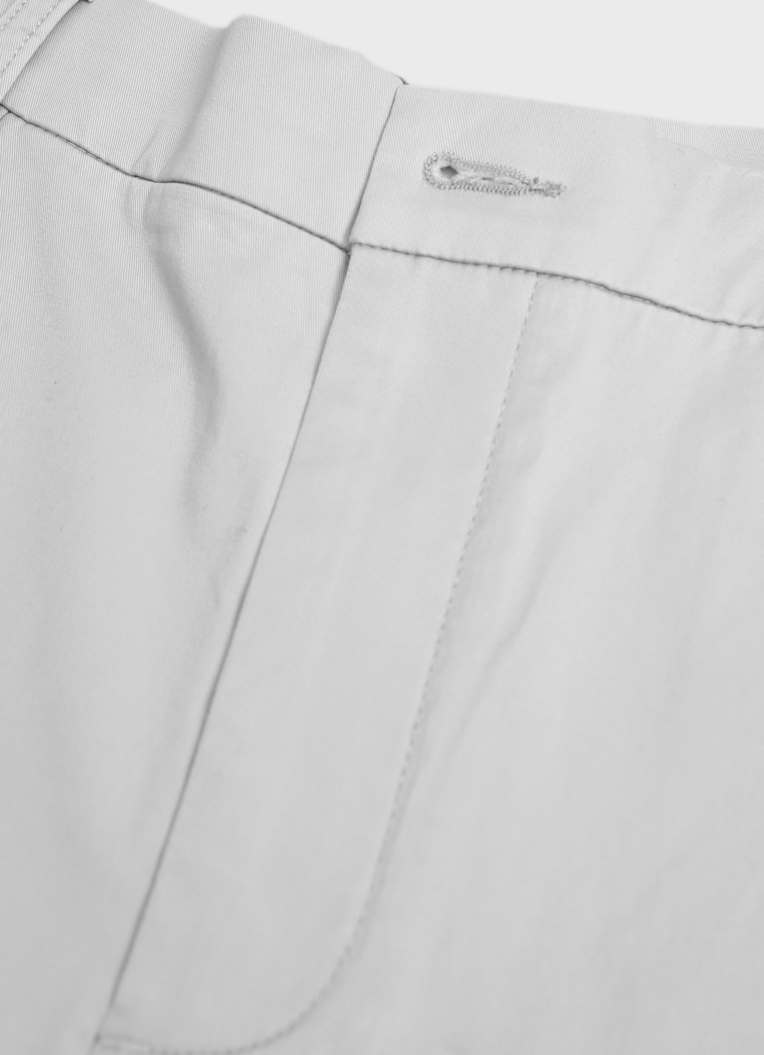 Slim Stretch Trousers