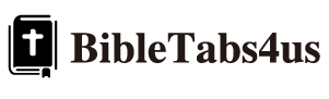 {"default":"Bible Tabs,Bible Index Tabs、Bible Book Tabs"}
