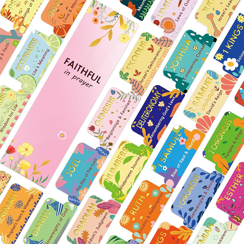 {"default":"Bible Tabs Collection list"}
