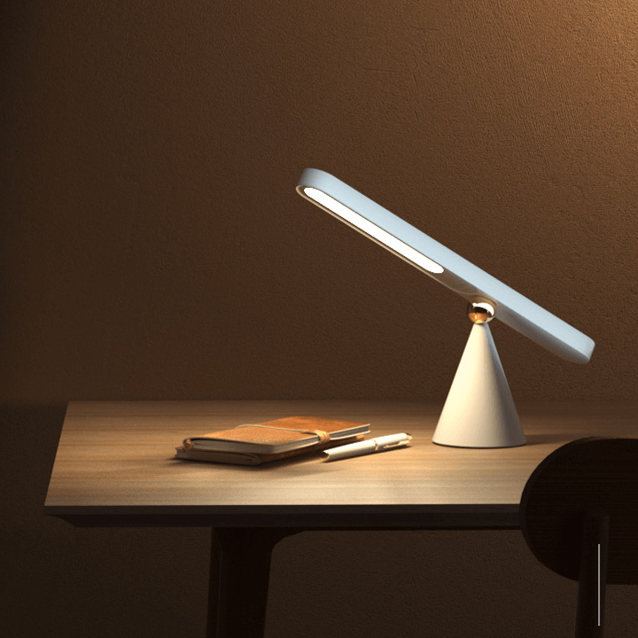 3-In-1 Magnetic Night Light