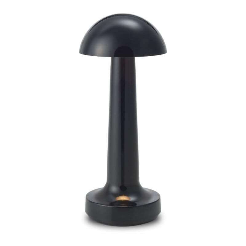 LED Vintage Cordless Table Lamp