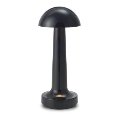 LED Vintage Cordless Table Lamp