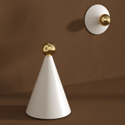 3-In-1 Magnetic Night Light