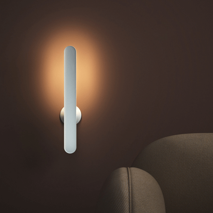 3-In-1 Magnetic Night Light