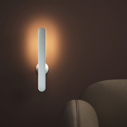 3-In-1 Magnetic Night Light