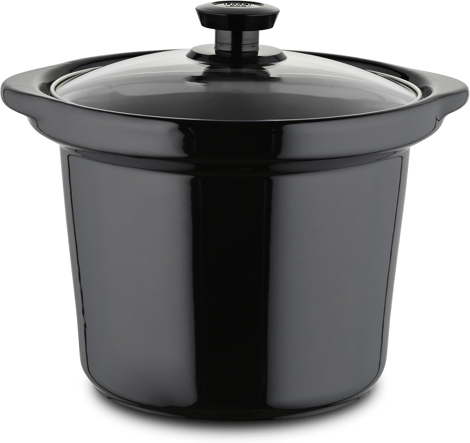 Witch's Cauldron Slow Cooker
