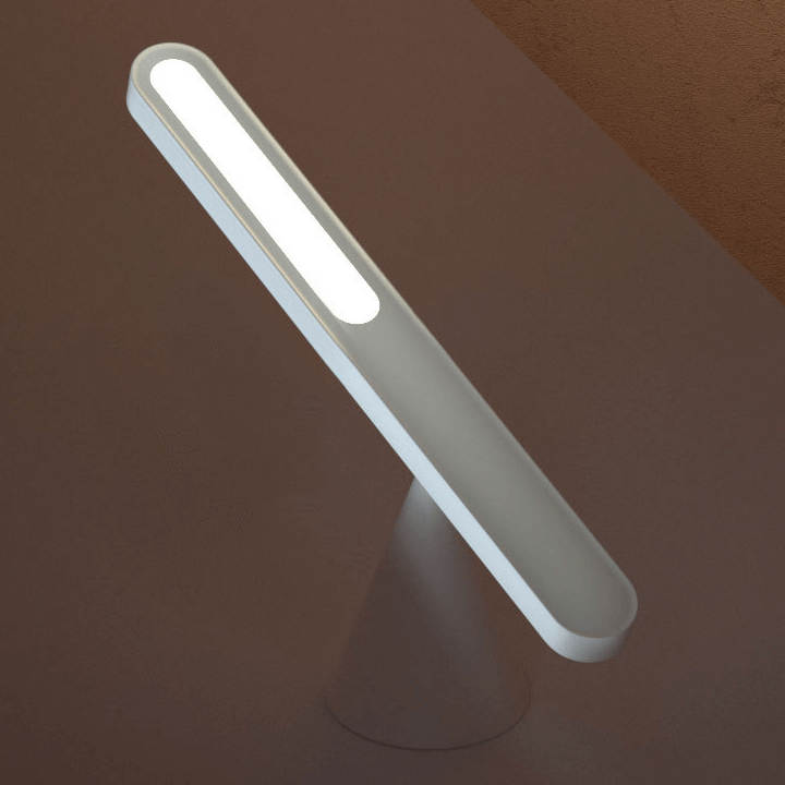 3-In-1 Magnetic Night Light
