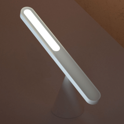 3-In-1 Magnetic Night Light