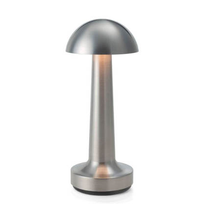 LED Vintage Cordless Table Lamp