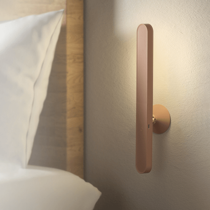 3-In-1 Magnetic Night Light