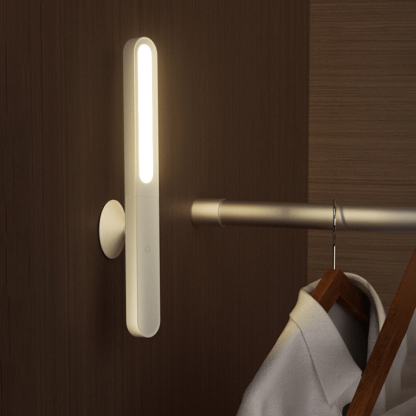 3-In-1 Magnetic Night Light