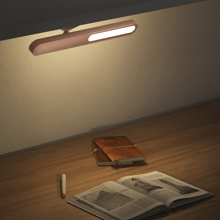 3-In-1 Magnetic Night Light