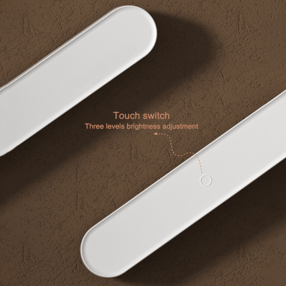 3-In-1 Magnetic Night Light