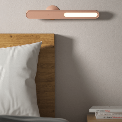 3-In-1 Magnetic Night Light