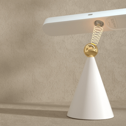 3-In-1 Magnetic Night Light