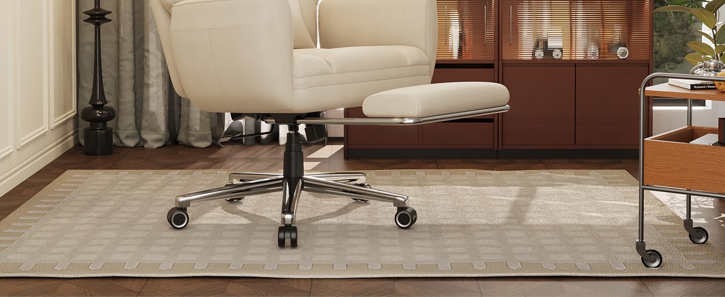 GY82766W office chair