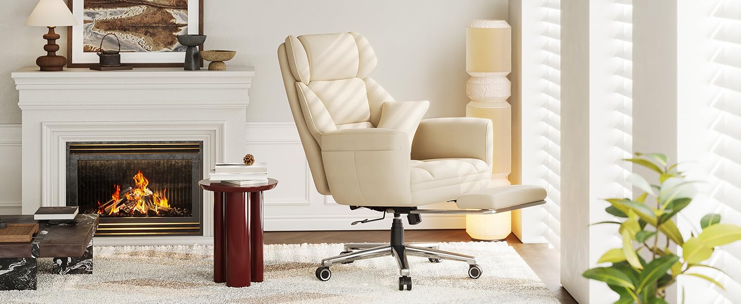 GYB2766W office chair