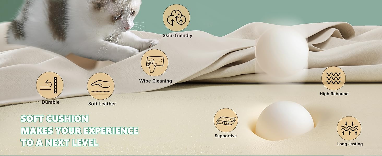 GY82766W office chair