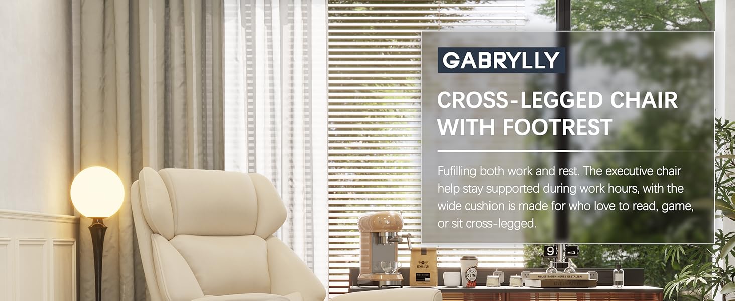 GY82766W office chair