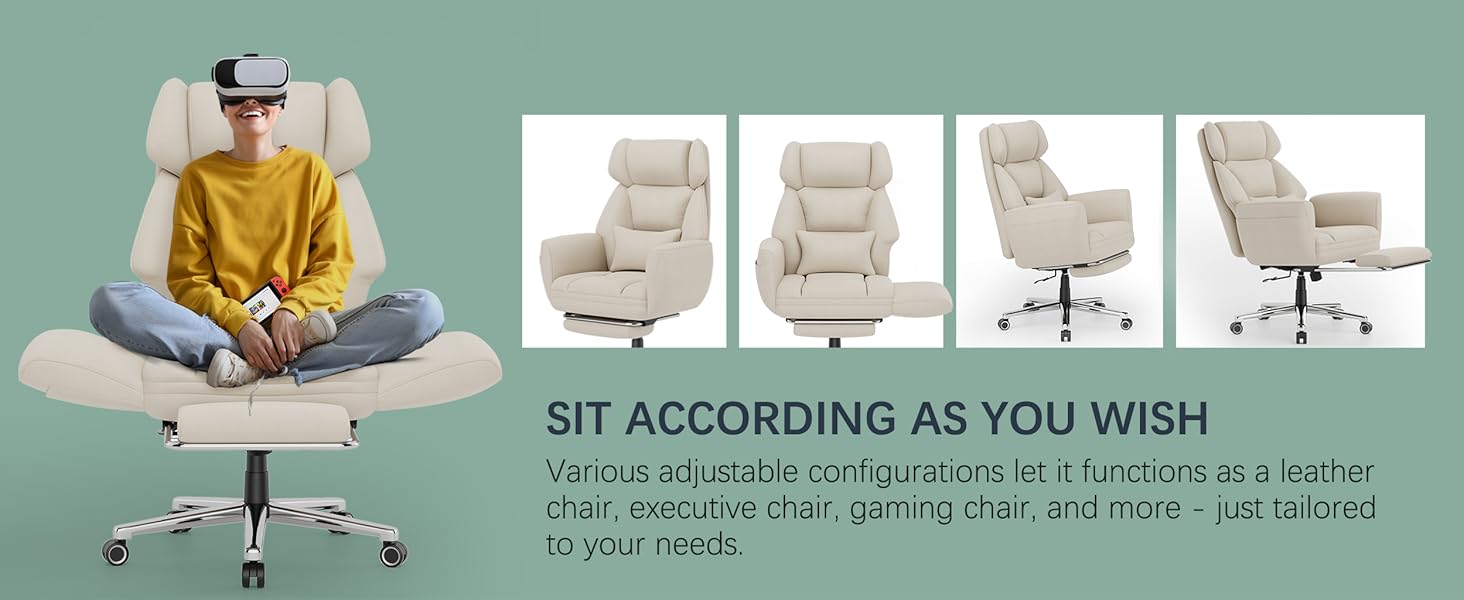 GY82766W office chair