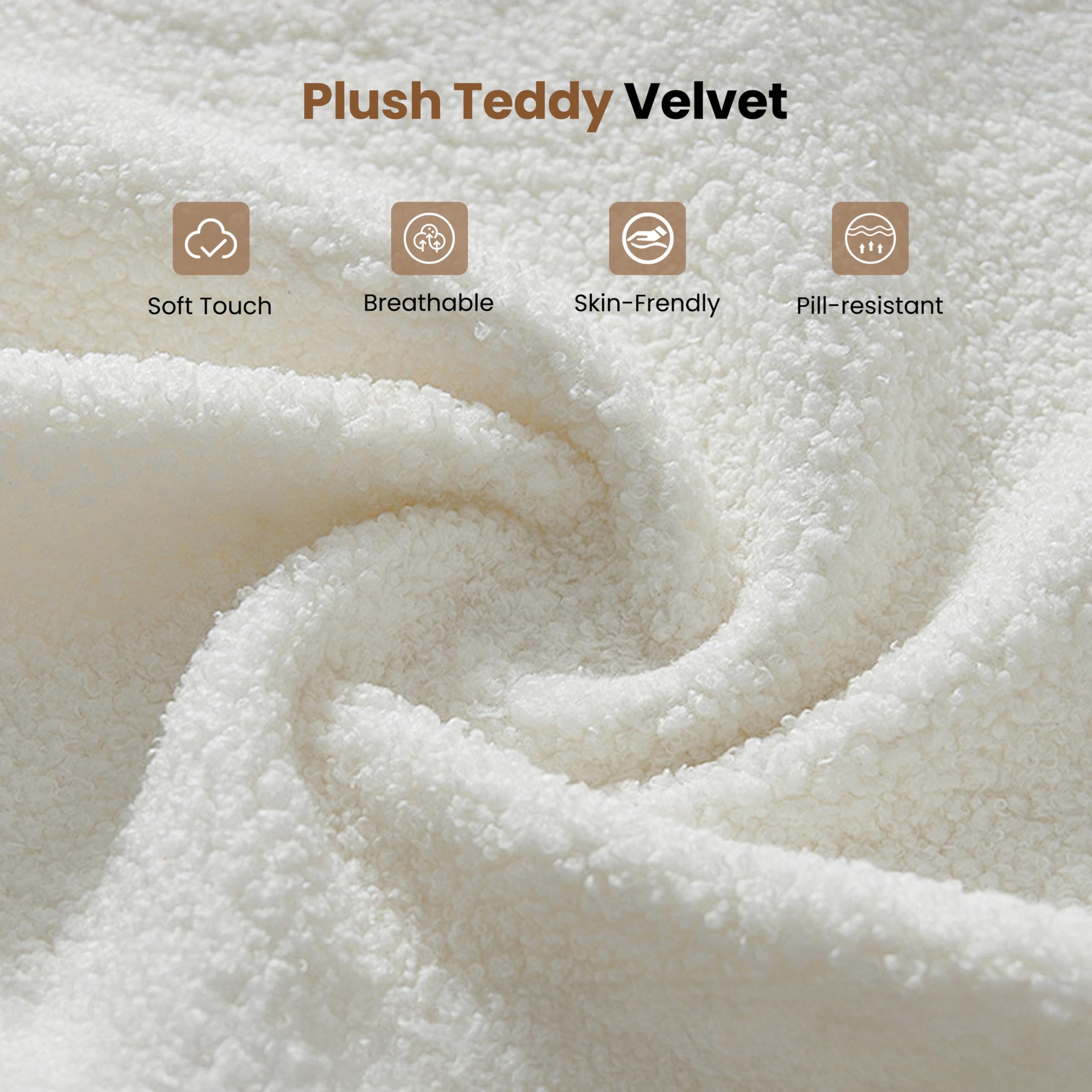 Big and Tall Office Chair