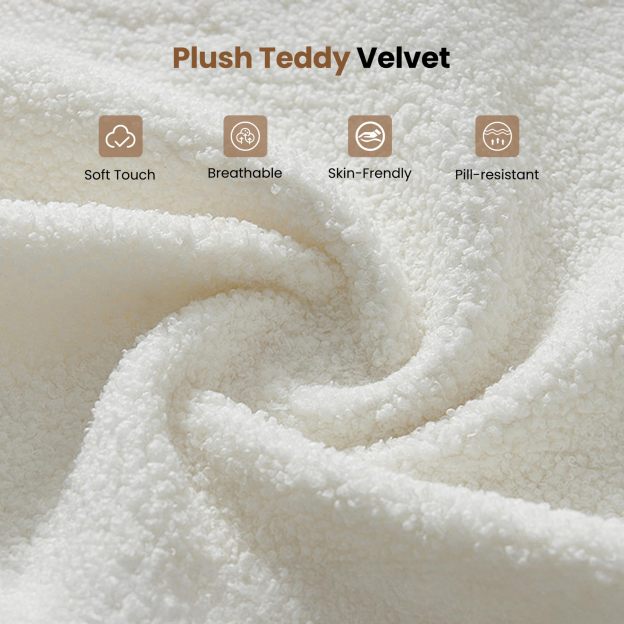 Big and Tall Office Chair