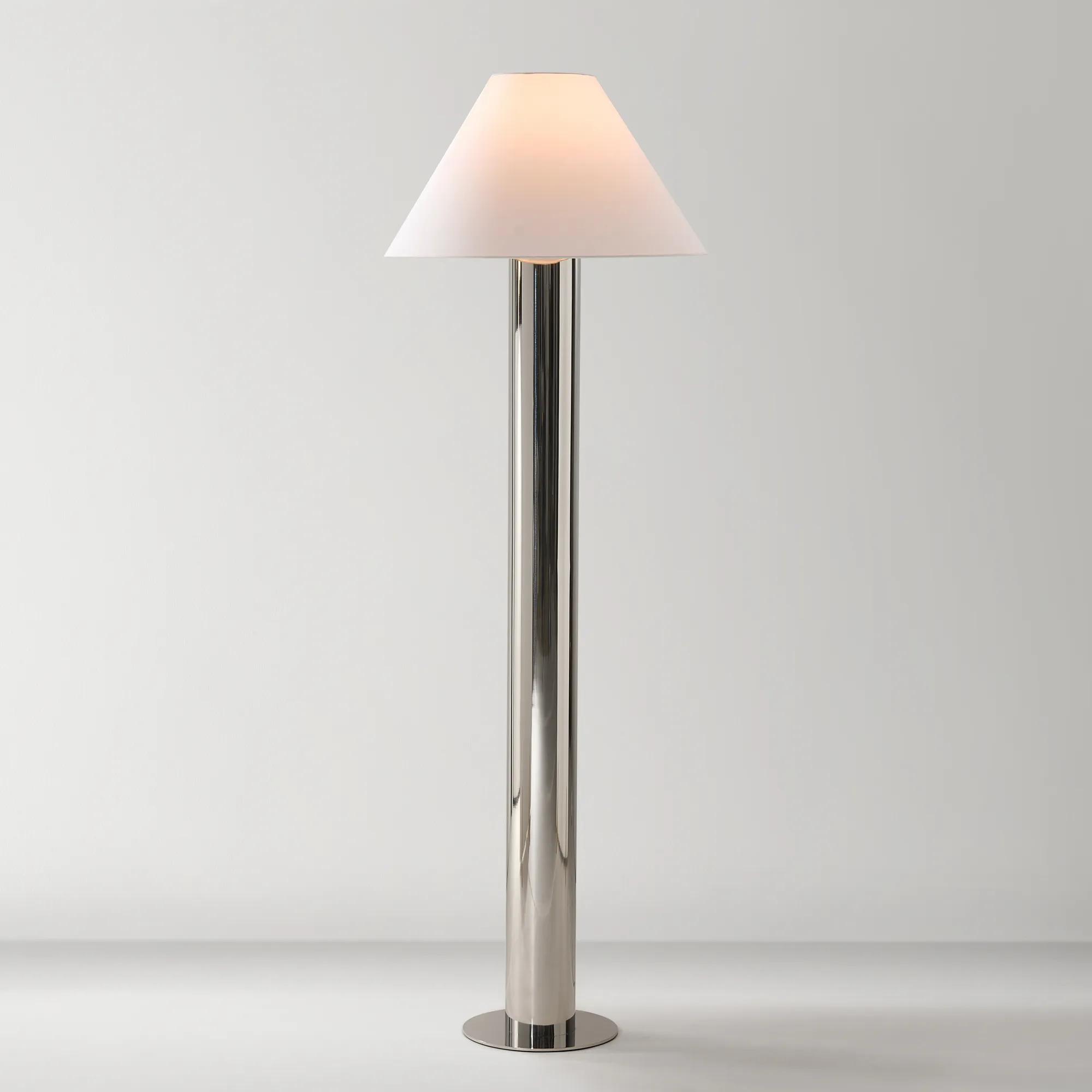 Tova Floor Lamp
