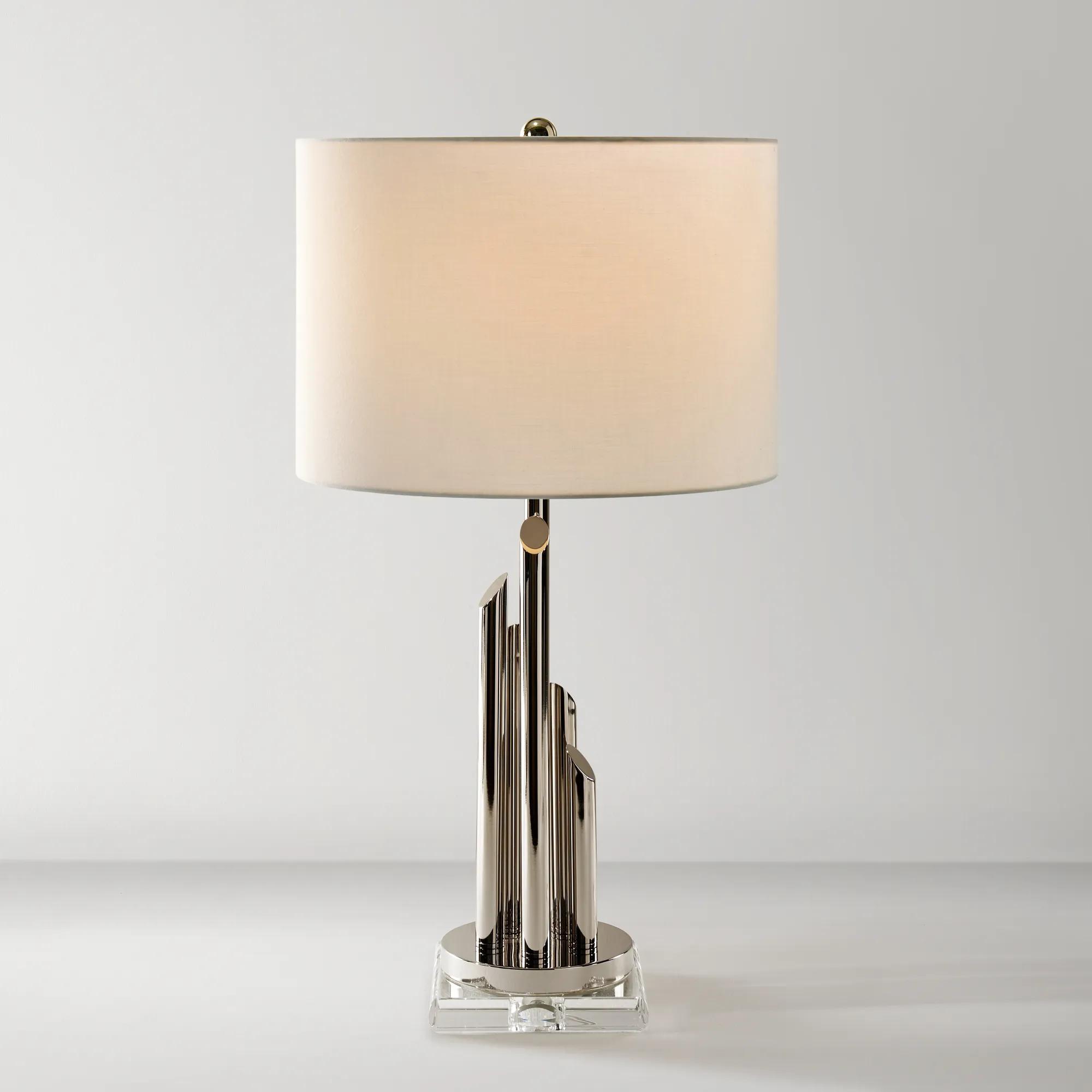 Jagger Table Lamp
