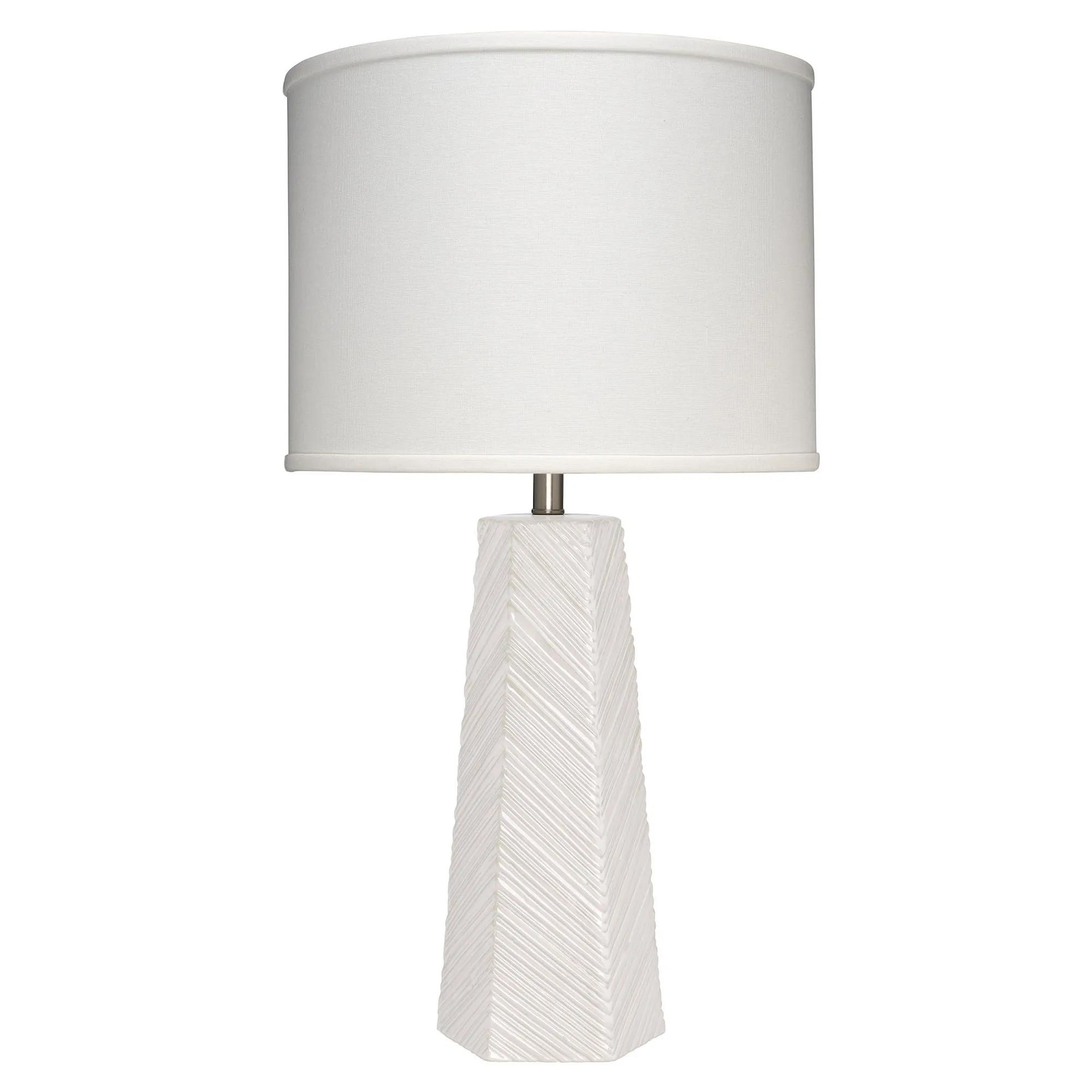 Alice Table Lamp Alice Table Lamp
