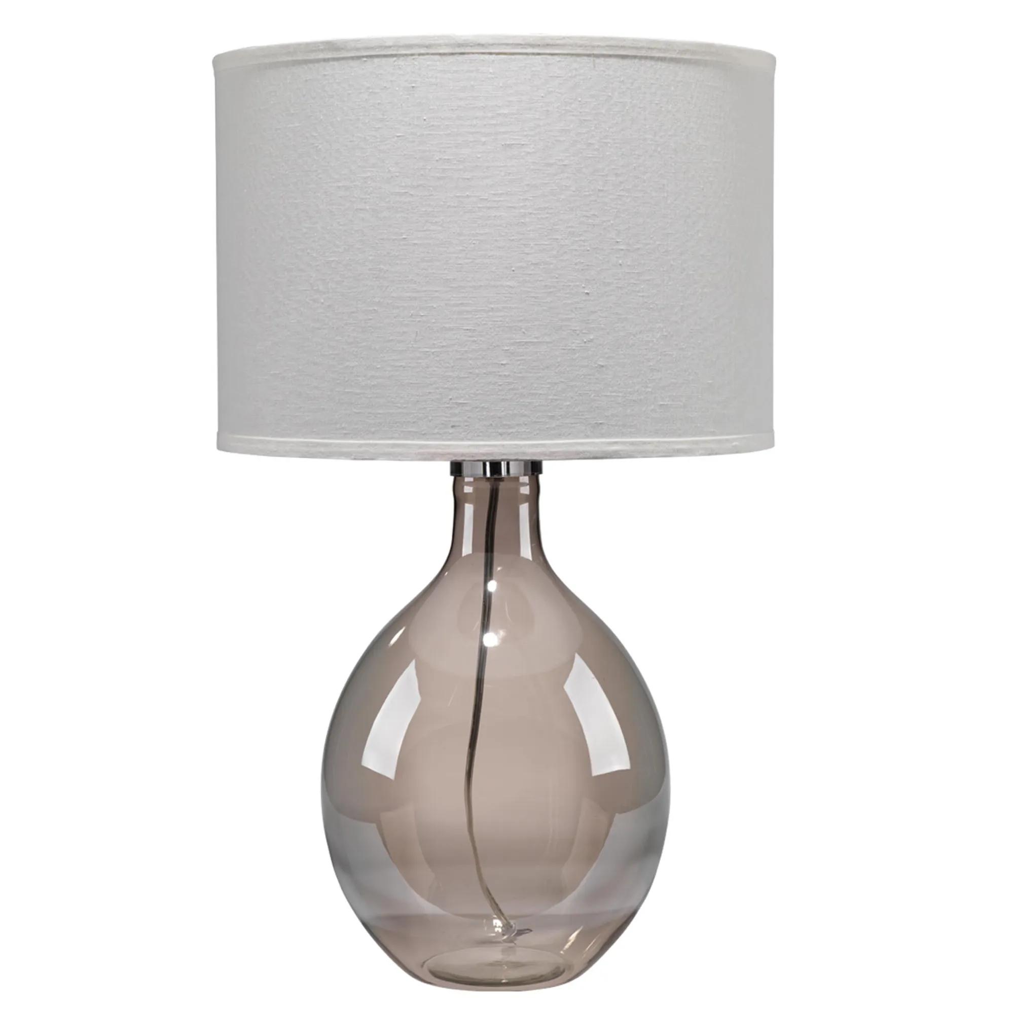 Marie Table Lamp Marie Table Lamp