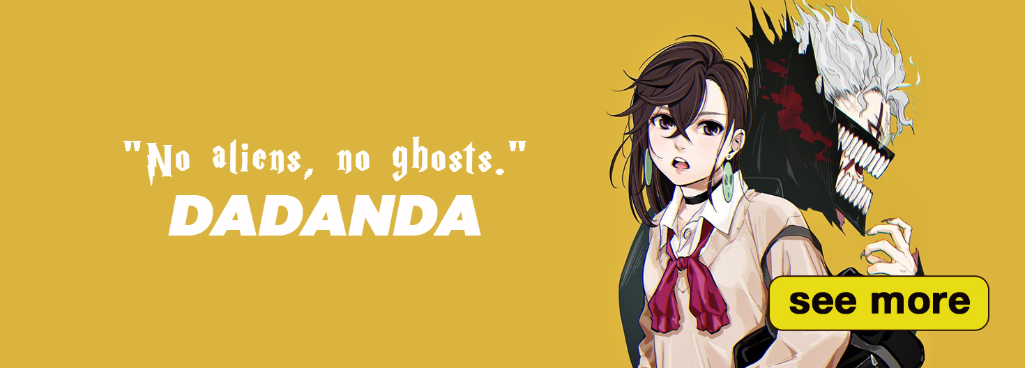 Dan Da Dan