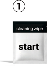 Wipe