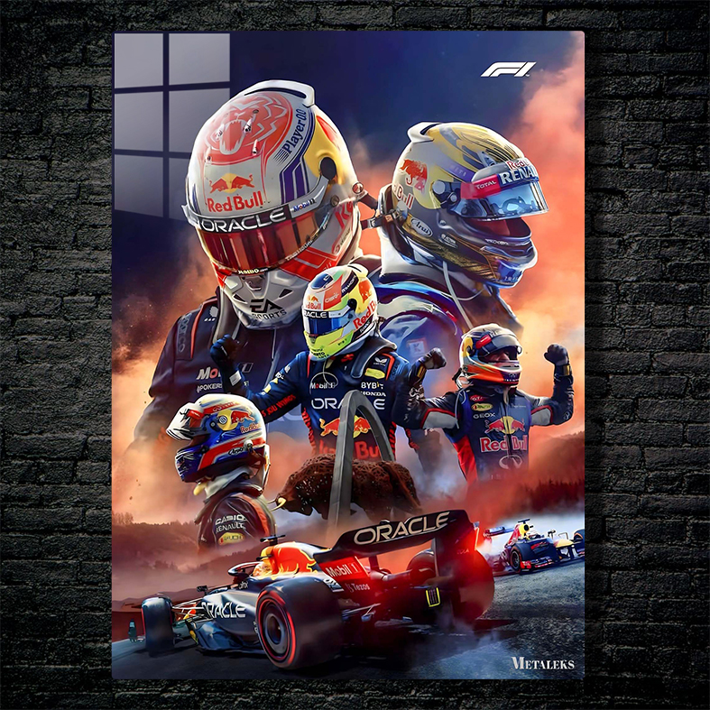 RedBull レッドブル 100本 レッドブル ＼15％OFFクーポン対象 7/22まで／公式 エナジー