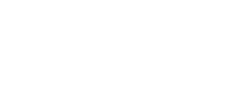 Art-Tech Icon