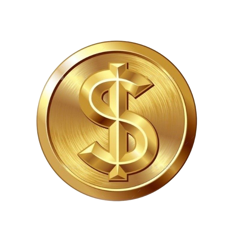 1dollar