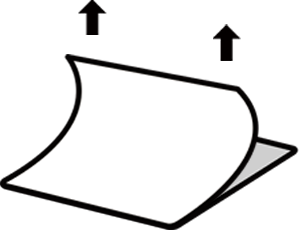 Remove Sticky Back