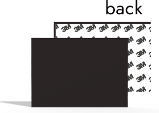 Magnet Application