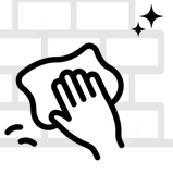 Dry the Wall