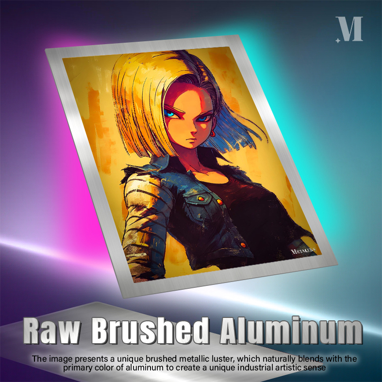 Android18