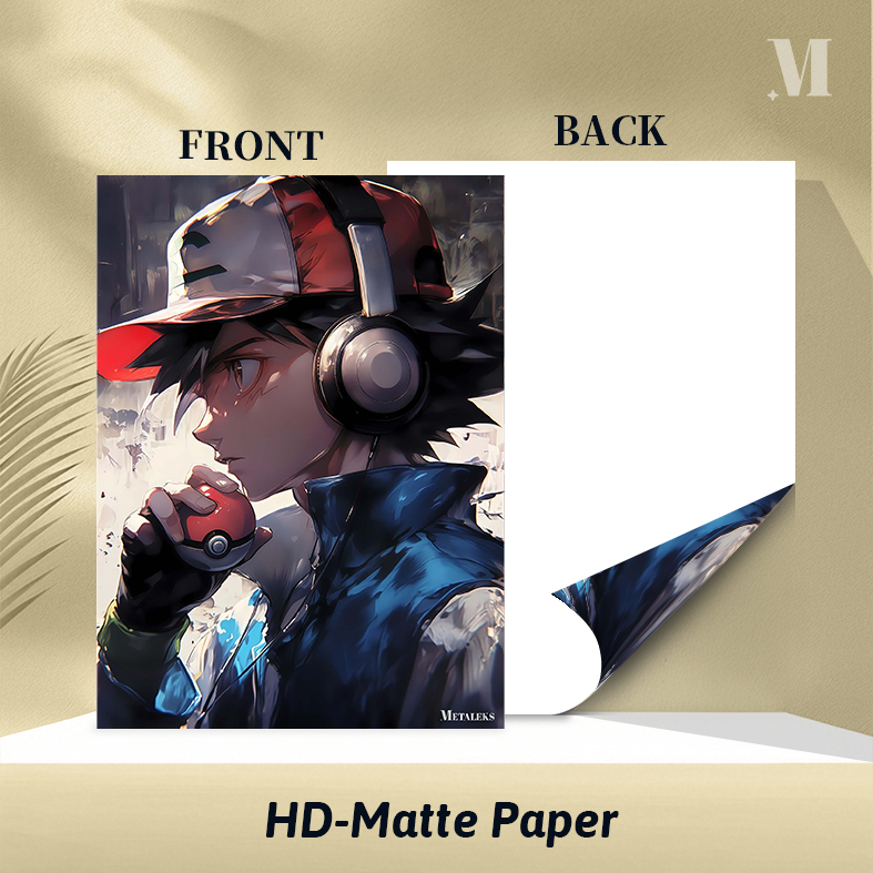 Ash Ketchum Pokemon