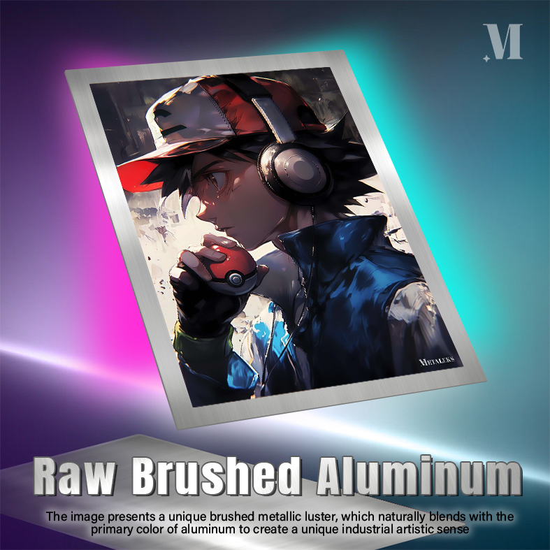 Ash Ketchum Pokemon