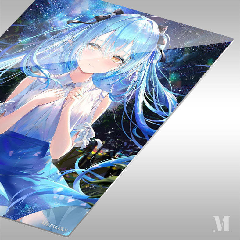 HOLO-Yukihana Lamy