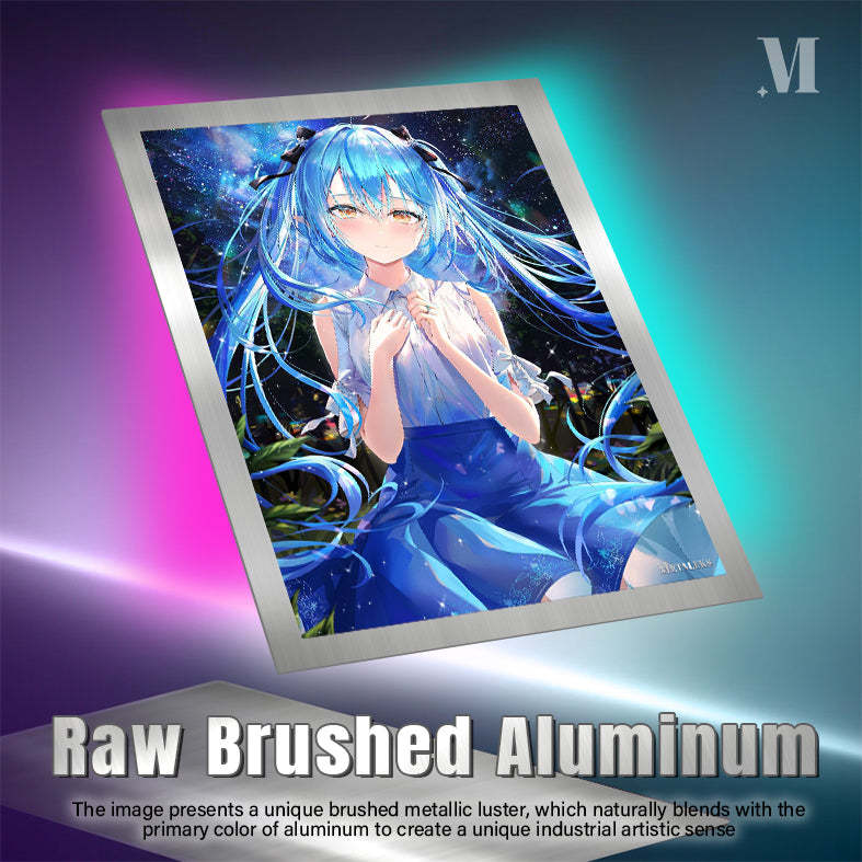 HOLO-Yukihana Lamy