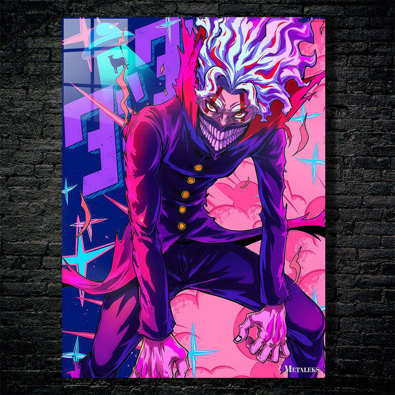Dandadan_OKARUN-2